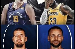 1xbet体育注册-西部混战，开拓者客场力克雷霆稳固前八的简单介绍