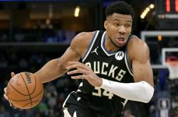 1xbet体育vip注册-雄鹿客场战胜灰熊继续领跑中部