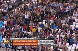 1xbet体育课程-关于时隔多年再登欧预赛赛场，挑战重重柔韧较量的信息