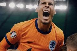 1xbet体育官网入口-荷兰球员个人技术过硬受到其他国家关注