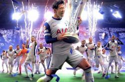 1xbet体育平台-热刺全队齐发威，轻松击溃对手实力的简单介绍