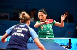 1xbet体育网页版登录入口-卢森堡田径选手再创高峰一鸣惊人