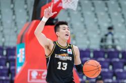 1xbet体育直播-青海青城男篮决心在新赛季中创造佳绩的简单介绍