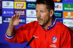 1xbet体育app下载-马竞攻守兼备，为保持不败势头的简单介绍