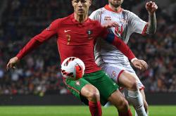 1xbet体育地址-马其顿选手在划船比赛进入决赛