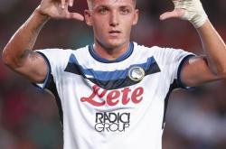 1xbet体育官方-佛罗伦萨客场险胜亚特兰大，取得重要三分！的简单介绍