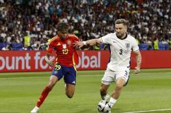 1xbet体育视频-西班牙街头热议最新足球对决的简单介绍