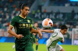 1xbet体育教练-集团-大胜，一鼓作气迎来连胜的简单介绍