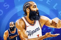 1xbet体育娱乐-全力以赴，篮网队巅峰状态表现