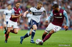 1xbet体育培训-马洛卡战平塞维利亚，表现出色的简单介绍