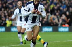 1xbet体育电竞-里昂客场胜亚眠，全取三分领跑积分榜的简单介绍