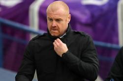 1xbet体育登录入口-伯恩利力克埃佛顿，取得意外胜利的简单介绍