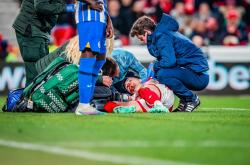 1xbet体育中国官网-巴利亚多利德遭遇连败，保级压力加大的简单介绍