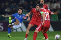 1xbet体育网页版入口-列支敦士登队主场战平挪威，晋级悬念难解的简单介绍