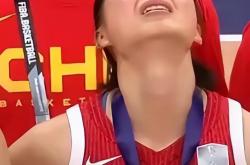 1xbet体育投注-亚洲杯预选赛泰国队遗憾失利