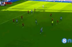 1xbet体育入口-关于布莱顿客场三连胜，稳固积分榜前茅的信息