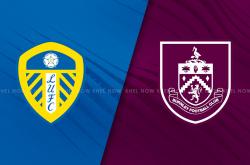 1xbet体育vip注册-利兹联赢球不忘庆祝，球队团结互助