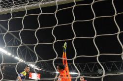 1xbet体育vip注册-斯旺西客场大胜对手保持不败