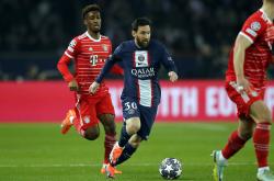 1xbet体育注册-罗马遭遇失利！欧冠之路陷入困境