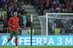 1xbet体育竞技-葡萄牙队的球员在欧洲比赛中表现出色