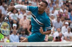 1xbet体育官网入口-斯图加特惨遭逆转，主场告负举步维艰的简单介绍