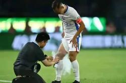 1xbet体育入口-关于申花客场战平富力，难分胜负的信息