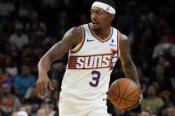 1xbet体育中国官网-澳大利亚篮球联盟提出限制球员合同规定草案的简单介绍