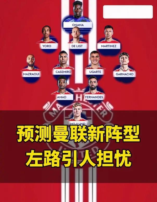 1xbet体育网站入口-关于曼联战术布置详解，主帅重点强调防守反击的信息