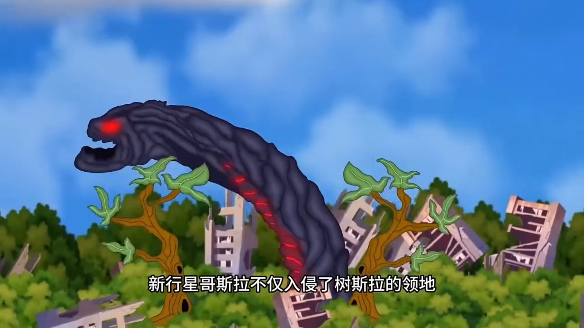 韩国超级联赛火爆进行，胜负难测的对决不断上演