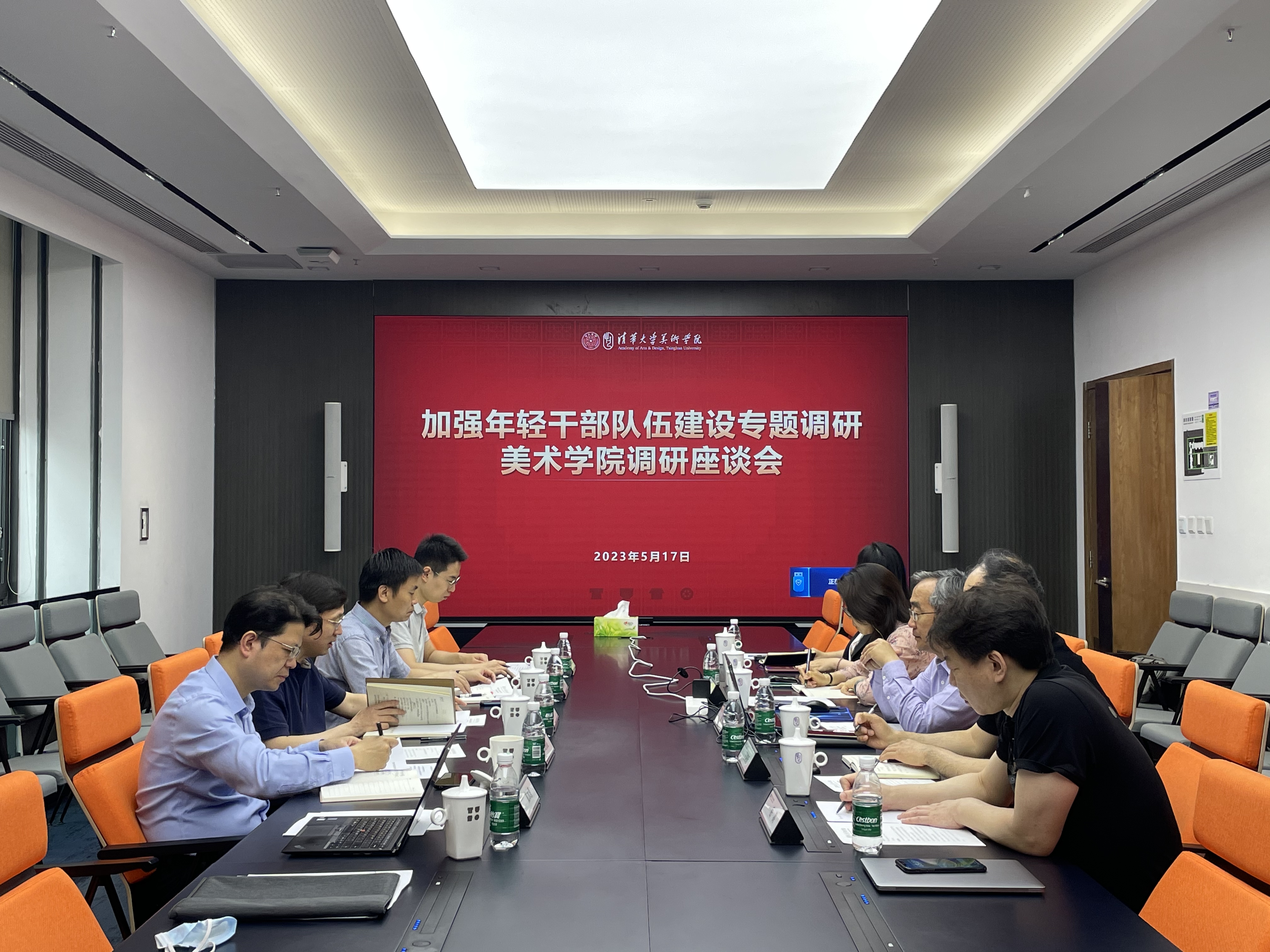 1xbet体育下载-年轻队伍掀起一场势不可挡的胜利风潮