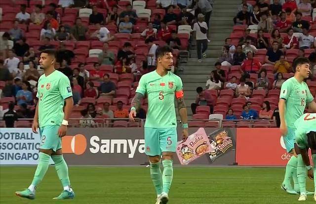 关于精心准备获胜，球队实力显著的信息