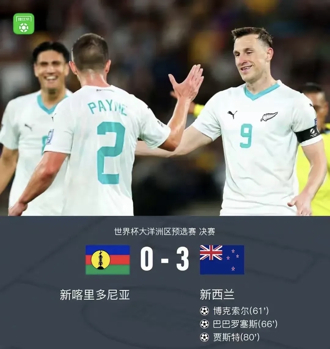 1xbet体育教练-赛场上壮丽一战，某支球队成功晋级
