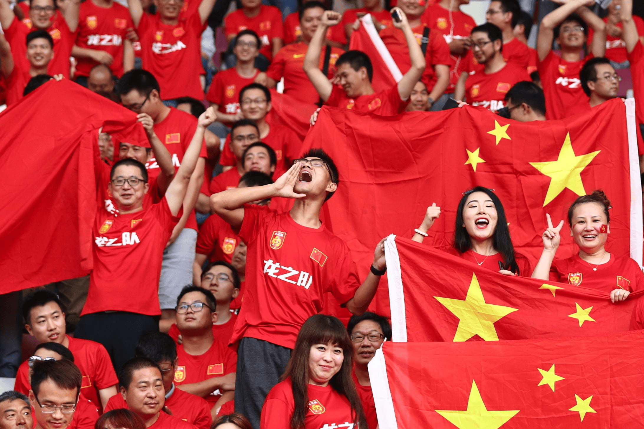 亚洲球队在国际赛事中表现亮眼，实力渐显
