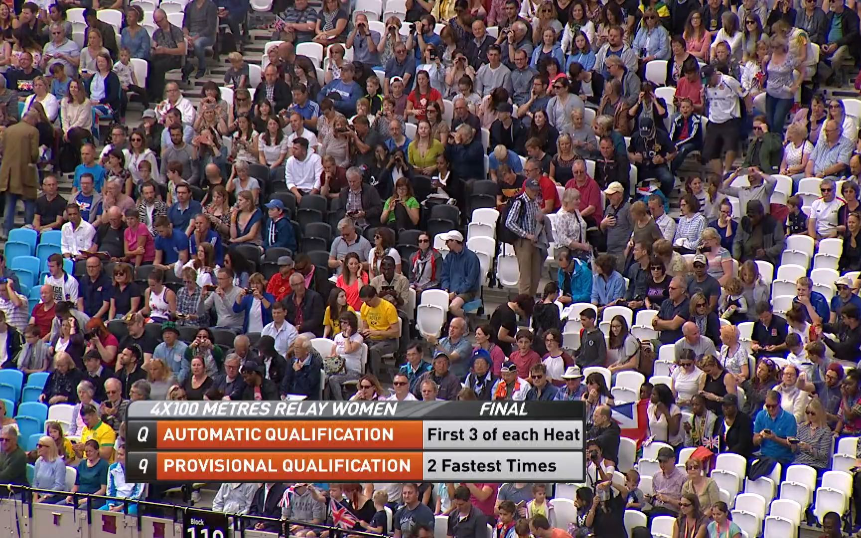 关于时隔多年再登欧预赛赛场,挑战重重柔韧较量的信息 关于时隔多年再登欧预赛赛场,挑战重重柔韧较量的信息