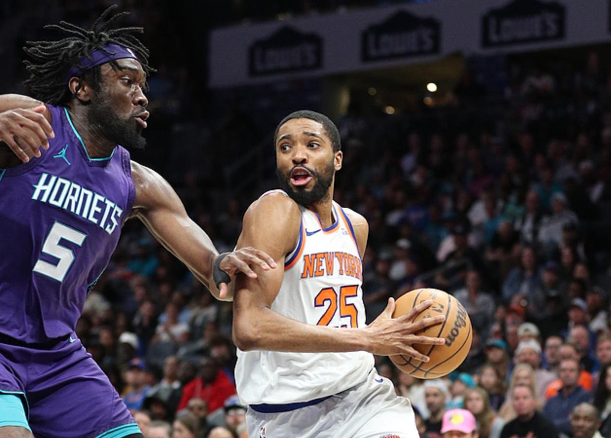 黄蜂客场失利,再遭打击的简单介绍 黄蜂客场失利,再遭打击的简单介绍