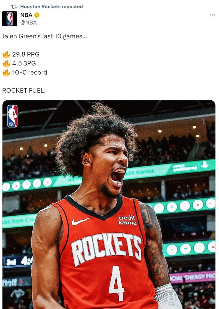 太阳逆转爵士，豪取胜利