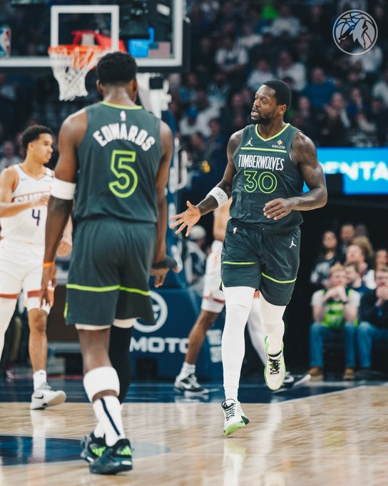 湖人险胜森林狼遭遇两连败 湖人险胜森林狼遭遇两连败