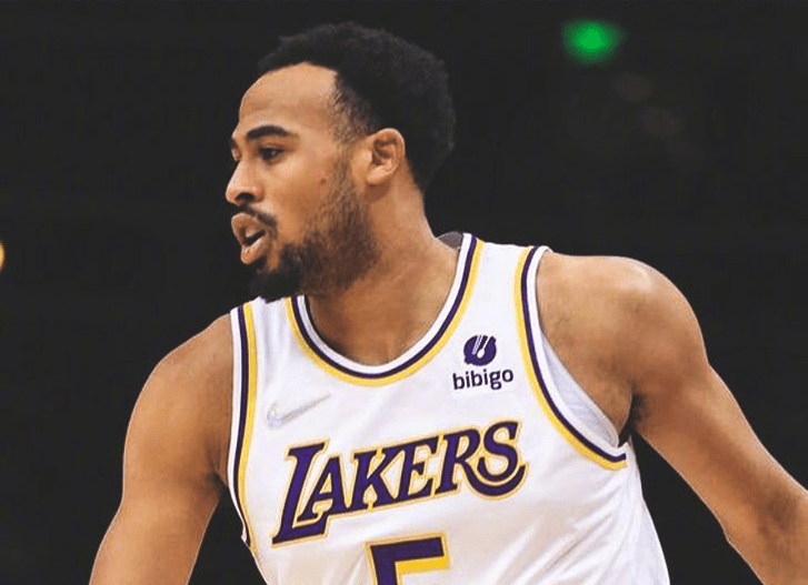 黄蜂逆转老鹰，格雷汉姆表现神勇