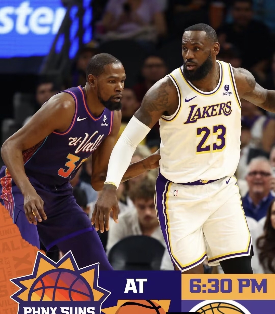 詹姆斯砍41分,湖人逆转太阳的简单介绍 詹姆斯砍41分,湖人逆转太阳的简单介绍