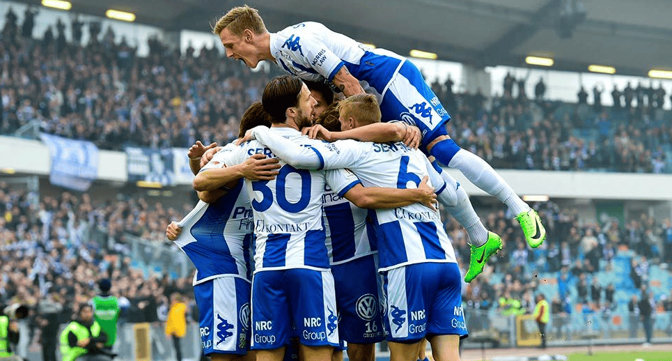 沃尔夫斯堡士气高涨，力克实力对手的简单介绍