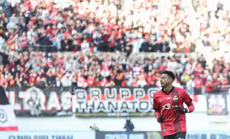 申花客场战平恒大 申花客场战平恒大