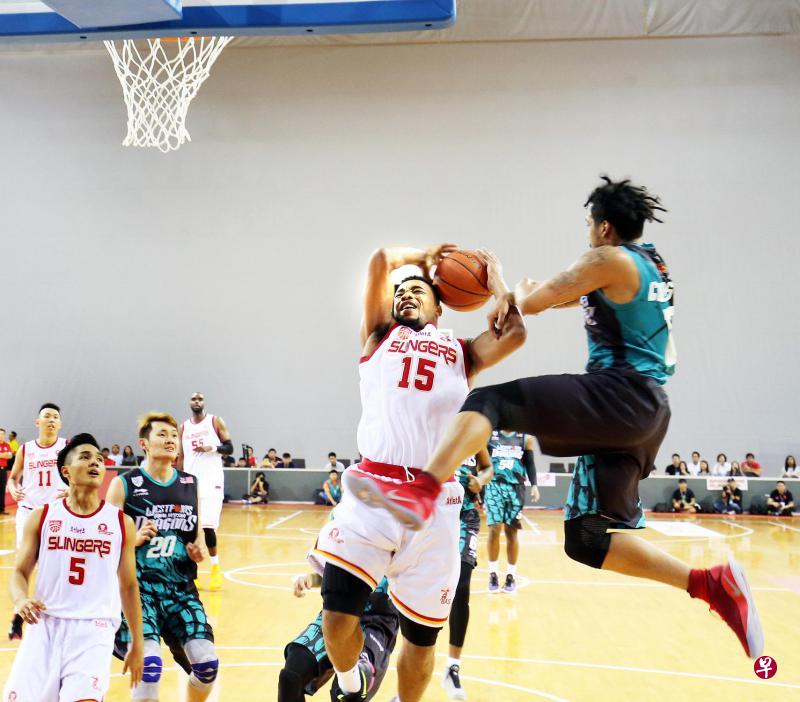 猛龙队外援交流比赛经验，助力球队壮大