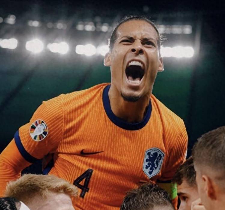 荷兰球员个人技术过硬受到其他国家关注 荷兰球员个人技术过硬受到其他国家关注