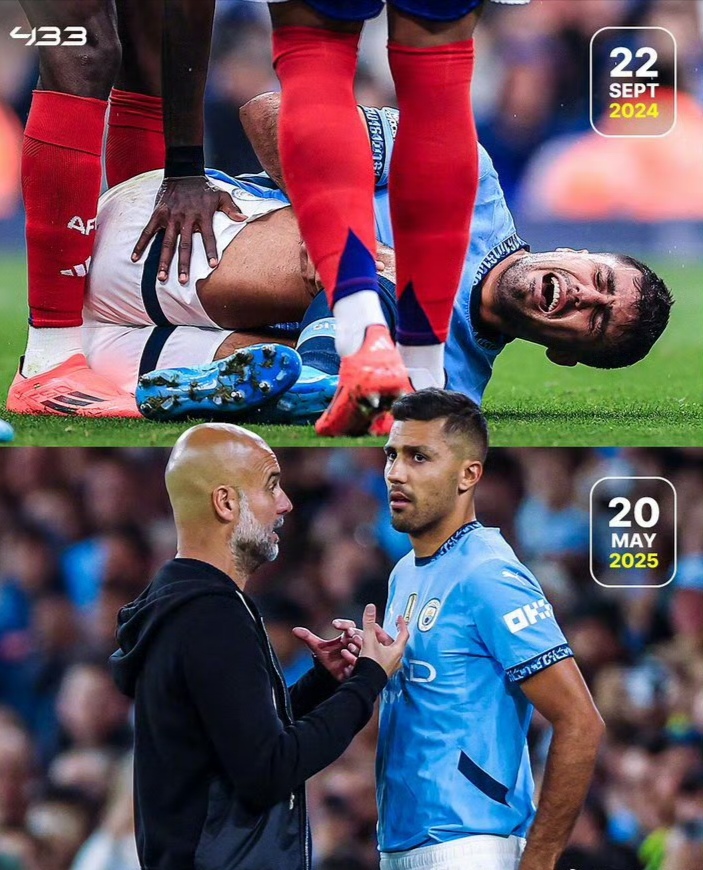 富勒姆主场战平切尔西，斩获宝贵一分的简单介绍