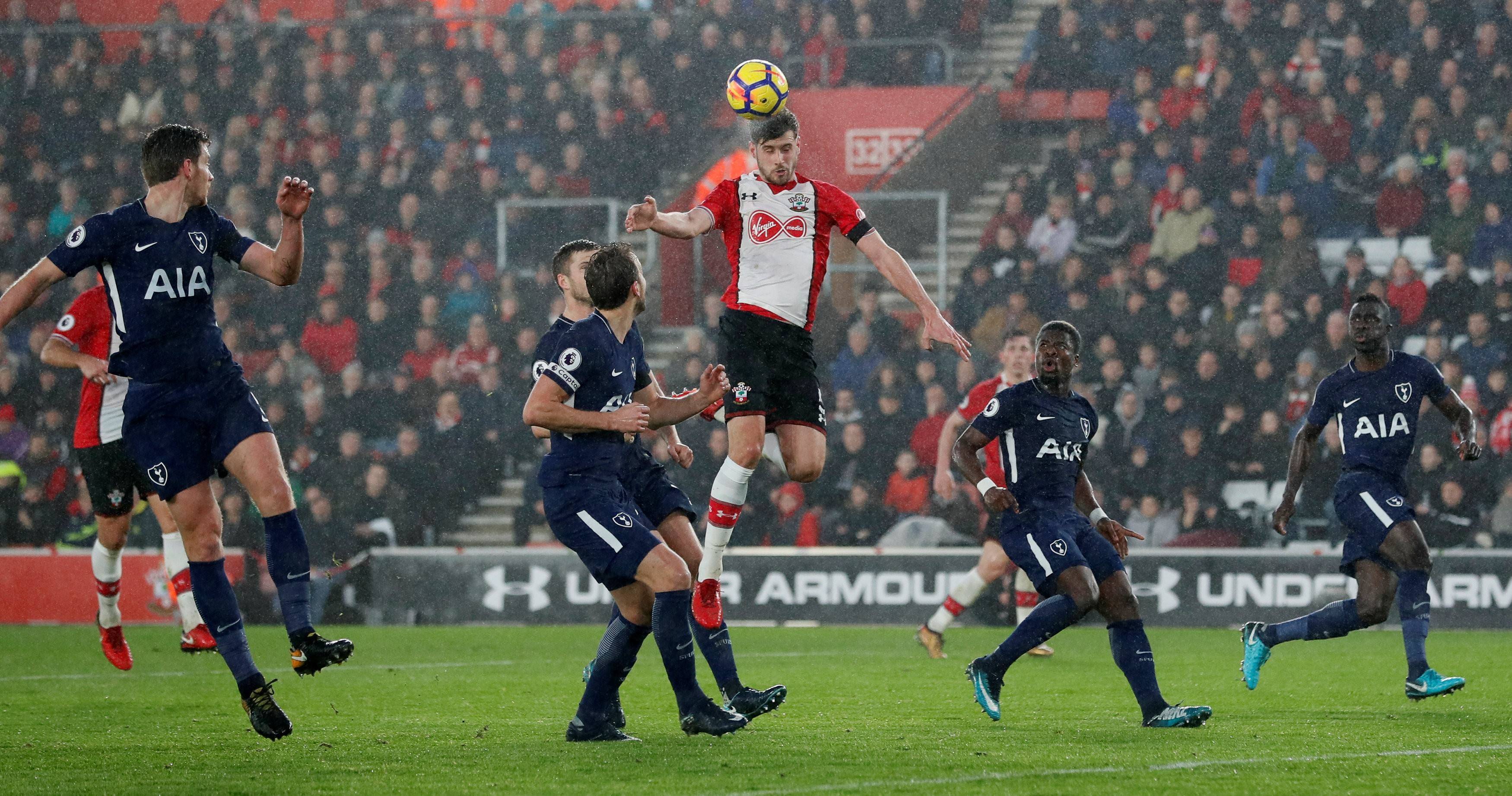 沈阳沈北客场大胜，豪取三分