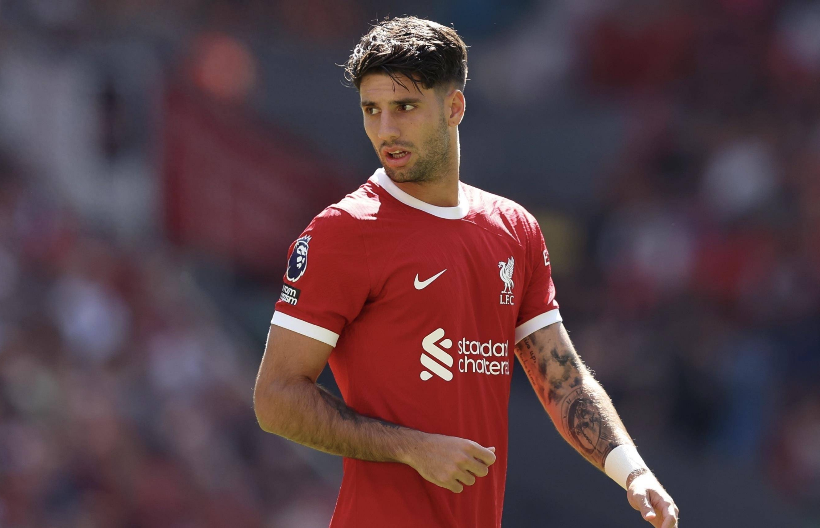 热刺全队齐发威,轻松击溃对手实力的简单介绍 热刺全队齐发威,轻松击溃对手实力的简单介绍