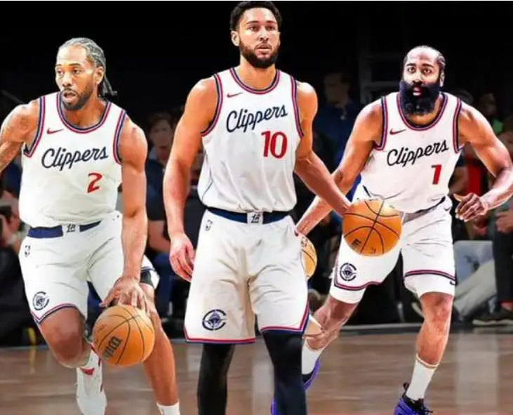 步行者背水一战，篮网新秀崭露头角引期待的简单介绍