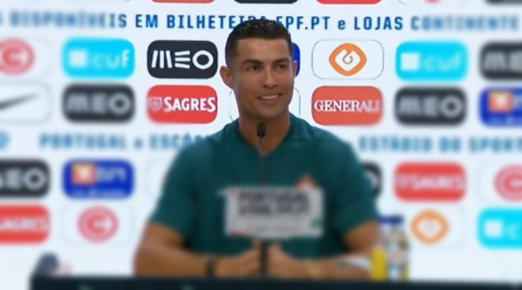 欧洲国家队实力均衡,备战国际赛事 欧洲国家队实力均衡,备战国际赛事