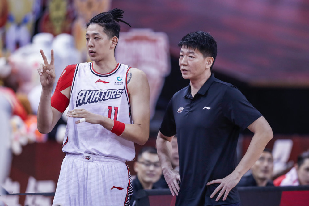 非洲强队势不可挡，实现连胜晋级四强