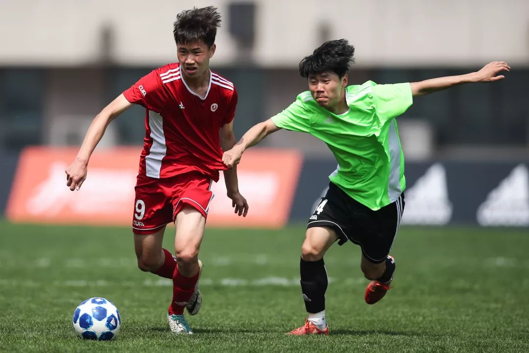 海南球队稳定表现,成功晋级下一轮 海南球队稳定表现,成功晋级下一轮